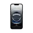 Apple iPhone 16e 256 GB, Black