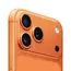 Apple iPhone 17 Pro Max, Cosmic Orange