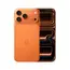 Apple iPhone 17 Pro Max, Cosmic Orange