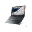 Lenovo IdeaPad 1 15ALC7 16/512 GB 15.6" Laptop