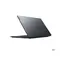 Lenovo IdeaPad 1 15ALC7 16/512 GB 15.6" Laptop