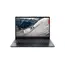 Lenovo IdeaPad 1 15ALC7 16/512 GB 15.6" Laptop