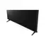 LG 43" 4K UHD LCD Smart TV 43UQ75006LG