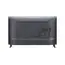 LG 43" 4K UHD LCD Smart TV 43UQ75006LG
