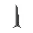 LG 43 Inch FHD LED Smart TV 43LM6370PVA
