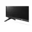 LG 43 Inch FHD LED Smart TV 43LM6370PVA