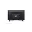 LG 43 Inch FHD LED Smart TV 43LM6370PVA