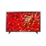 LG 43 Inch FHD LED Smart TV 43LM6370PVA