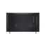 LG 75" 4K QNED Smart TV 75QNED756RB