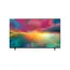 LG 75" 4K QNED Smart TV 75QNED756RB
