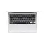 Apple MacBook Air 13" M1 2020 Laptop