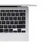 Apple MacBook Air 13" M1 2020 Laptop