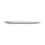 Apple MacBook Air 13" M1 2020 Laptop