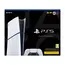 Sony PlayStation 5 Digital Edition Console, Slim