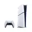 Sony PlayStation 5 Digital Edition Console, Slim