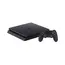 Sony PlayStation 4 Pro Console