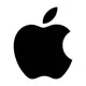 Apple logo