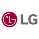 LG logo