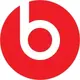 Beats logo